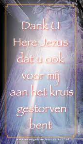 Dit park in heilig landstichting bij nijmegen gaat terug naar het jaar nul en de toen heersende geloven. Goede Vrijdag Perikelen