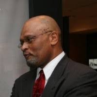 Ronald Weathersby's Instagram, Twitter & Facebook