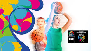 The international basketball federation is an association of national organizations which governs the sport of basketball worldwide. Youth Development Fund Fiba Basketball
