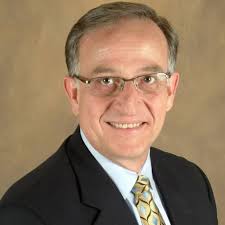 I can't wait until that first Florida Man puts a 🔫 in his face and there's  nothing he can do about it ￼but pay the hospital bill!