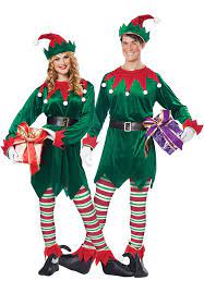 Elves Christmas Google Search Christmas Elf Costume Elf Costume Christmas Costumes Women