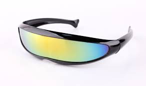 Zelfs de vlucht was zo vlug 'n vlot dat de jetlag mij niet meer in kan halen! Xmen Frauen Manner Snelle Planga Sonnenbrille Mode Farbige Brillen Schnelles Glaser Sonnenbrille Brillen Manner Fahren Brille Men S Sunglasses Aliexpress