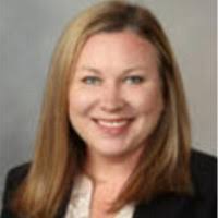 70+ "Mchugh Mba" profiles