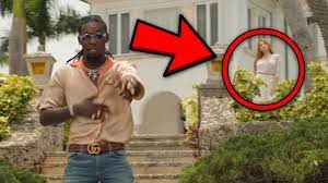 The song peaked at number 36 on the billboard hot 100 The Real Meaning Of Migos Narcos Will Shock You Youtube