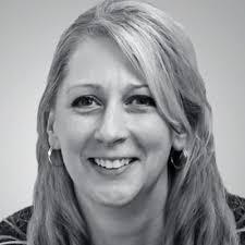 Frances Porter-Black