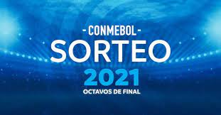 We did not find results for: Confrontos Libertadores 2021 Onde Assistir Ao Sorteio Ao Vivo E Online Streaming Techtudo