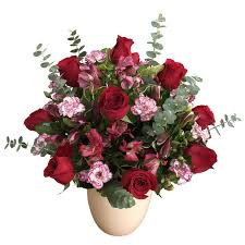Colección de jesus pardo • última actualización: Envio De Flores En Lima Peru Florerias Lima Floreria Petalos Y Hojas Dia De La Madre Florerias En San Borja Flores Defunciones Peru Coronas Florales En Lima