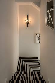 Schön bett mit treppe für erwachsene dekorieren bei das haus. Teppich Fur Treppen Fantastische Vorschlage Archzine Net