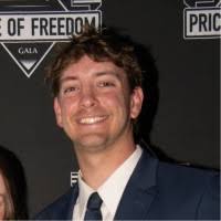 100+ "Patrick (pat)" profiles