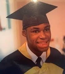 Adrian Frasier Obituary (2023)