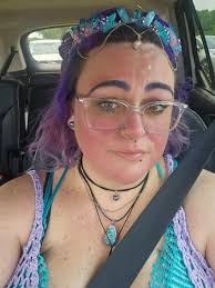 So my buddy found a way to have Ajax without a helmet and now I have to go  buy this summer event skin!