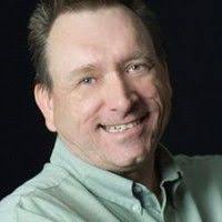 Acting : No actors available. by Ken Larson