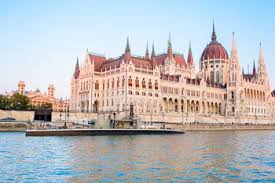 Officially tickets to the hungarian parliament. Budapest Parliament Guided Tours Tickets Information Facts