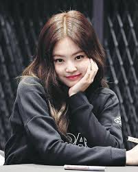 jennie