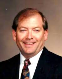 James Bacon Obituary (1951