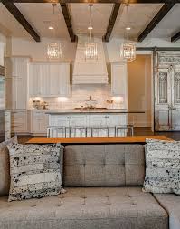 Kitchen Lighting Ideas Farmhouse Kitchen Lighting Ideas Kitchenlighting Ideas Tags Kitch Farmhouse Interior Design Farmhouse Interior Rustic Home Design Price and stock could change after publish date, and we may make money from.