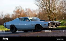 Image result for Blue Streak 1972 Charger