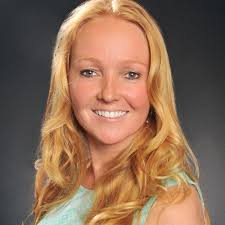 TOP 10 BEST Real Estate Agents near Mall of Georgia Dr, Buford, GA