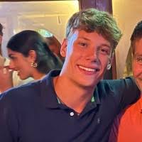 1000+ "Hoza" profiles