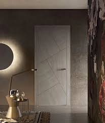 Check spelling or type a new query. These Five Design Of Wooden Doors Are The Most Popular In 2020