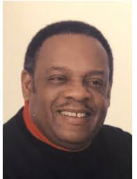 Obituary information for Arthur Eugene "R.G." Anderson