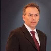 300+ profils pour “Gragnani”