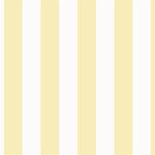 We did not find results for: Sd36123 Yellow White Stripe Wallpaper By Norwall
