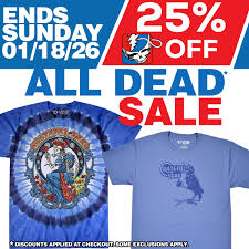 Image result for Liquid Blue 2007 A3