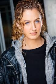 Rachel Slack's Instagram, Twitter & Facebook