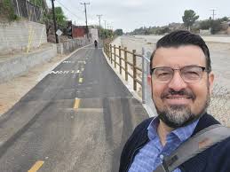 Finish The Ride (@finish_the_ride) • Instagram photos and videos