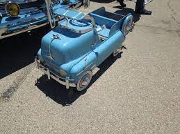 Cute Pedal Car Sealingsandexpungements Com 888 9 Expunge 888 939 7864 Free Evaluations Low Money Down Pedal Cars Vintage Pedal Cars Kids Ride On