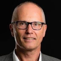 50+ «Rand» profiler