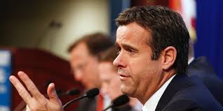 Full Recap, Summary: Robert Mueller Testimony Before Congress