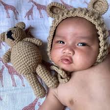 OREO 🤤 PERFECT PAMBAON😍 ✅️Chocolate creme ✅️Strawberry 1pack/(9sachet)  Goodstock ‼️‼️‼️‼️ Mahal sa market yarn, satin laging mababang presyo!😊👌  MATAGAL PA PO EXPIRATION 🔖2 packs for 165.00