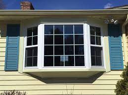 If you are looking for specific bay window poles for 3 sided or 5 sided bays we can help. Bay Window Treatment Ideas Everything You Need To Know