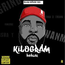 Running (feat. Beast)