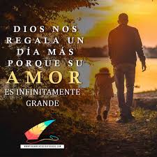Dia del niño frases cristianas. 25 Imagenes Cristianas De Buenos Dias Bendiciones