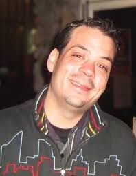 Jeffrey Turner Obituary