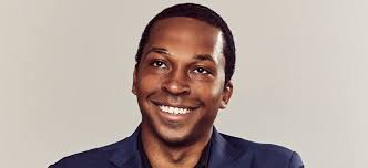 Jordan Wright (AD 70) — Solidarity PAC