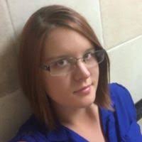 Amber Gibbons (ambergibbons91)