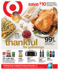 Check spelling or type a new query. Target Weekly Ad Thanksgiving 2016 Weeklyads2