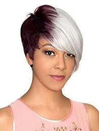 Domingo Cabrera (domingocabrera35)