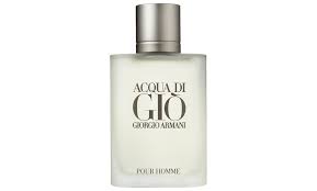 The fragrance is full of scorching mediterranean essences and bitter citrus fused with rosemary intertwining with pellucid hedonic. Up To 57 Off On Giorgio Armani Acqua Di Gio 3 Groupon Goods