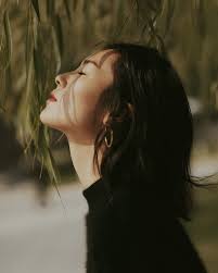 Khám phá bí quyết làm đẹp của siêu mẫu Liu Wen