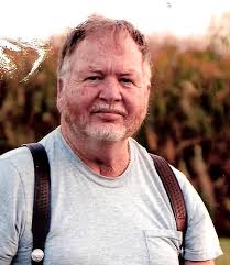 Buddy Raymond Esser Obituary