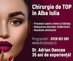 Andreea Muntean, admisă prima la specializarea “Tancuri”. Tânăra e  absolventă a Colegiului Militar din Alba Iulia