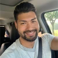 100+ "Robert-max" profiles