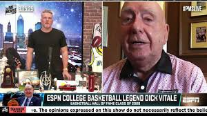 @PatMcAfeeShow's video Tweet