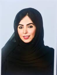 Legal Challenges Magazin.