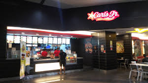 Mbo subang parade is undergoing renovations to upgrade with an additional kecil hall and coffee bar. Subang Parade Cinema